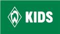 Veranstaltungsbild Kids-Stadionführung im Weserstadion